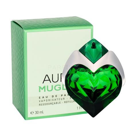 aura mugler 30ml